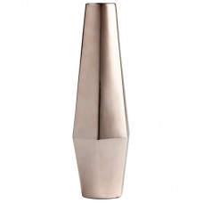 Cyan Design Di Lusso Table Vase VYQ6568